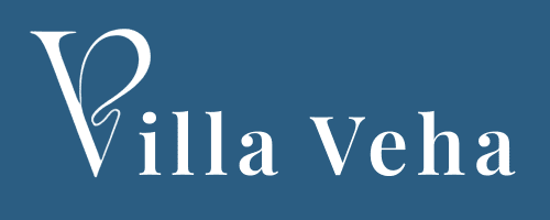 illa Veha