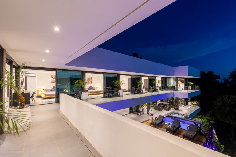 Villa Paradise Samui - November 2024 (106)_resultat