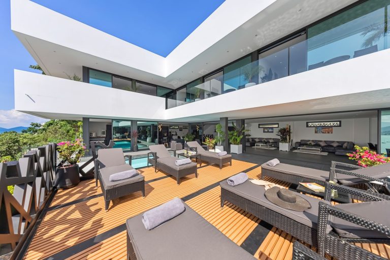 Villa Paradise Samui - November 2024 (10)_resultat