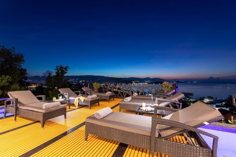 Villa Paradise Samui - November 2024 (112)_resultat