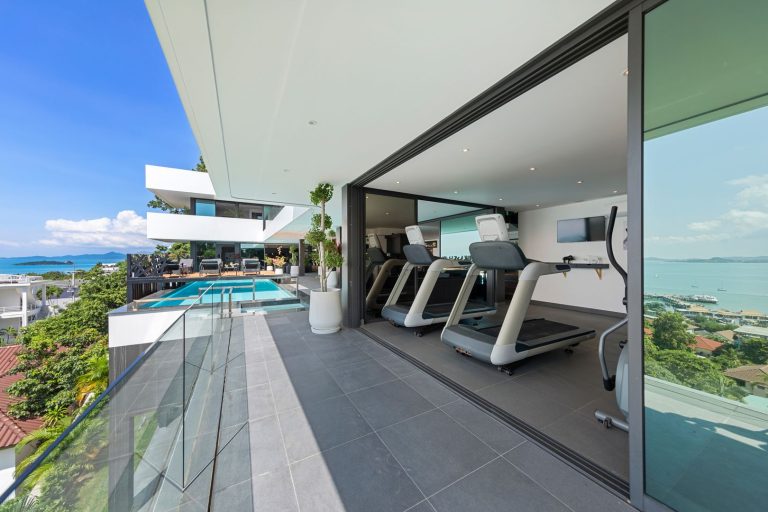 Villa Paradise Samui - November 2024 (15)_resultat
