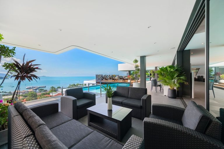 Villa Paradise Samui - November 2024 (16)_resultat