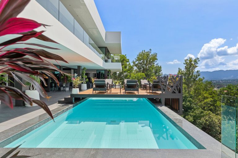 Villa Paradise Samui - November 2024 (19)_resultat