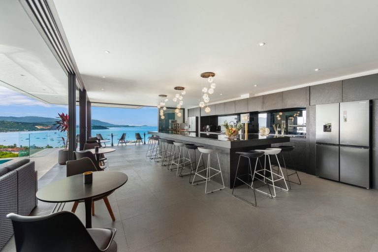 Villa Paradise Samui - November 2024 (25)_resultat
