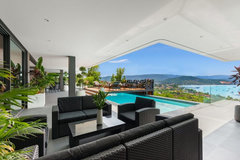 Villa Paradise Samui - November 2024 (4)_resultat