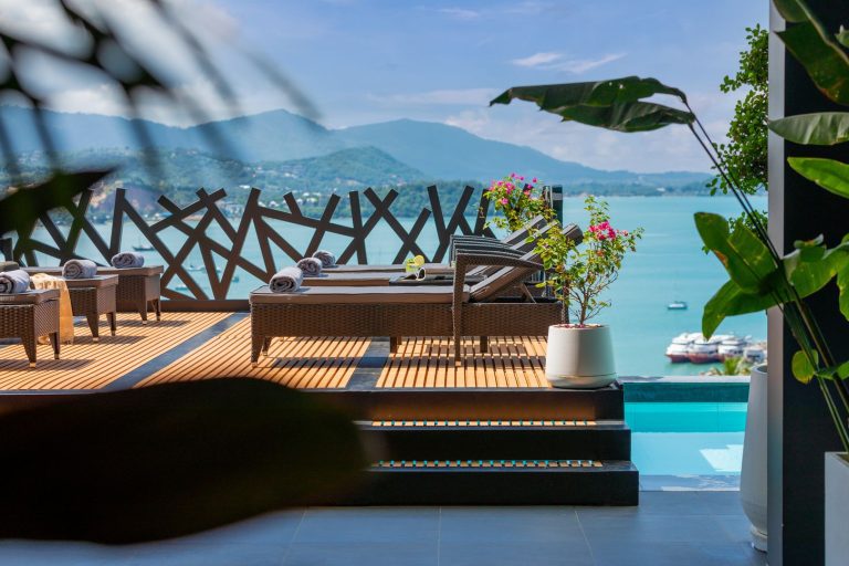 Villa Paradise Samui - November 2024 (5)_resultat