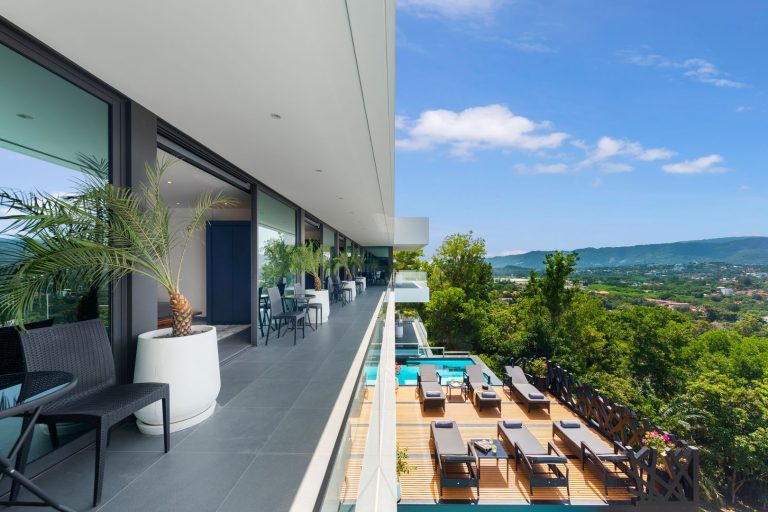 Villa Paradise Samui - November 2024 (70)_resultat
