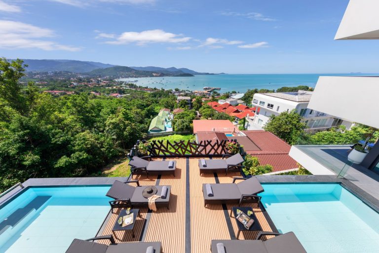 Villa Paradise Samui - November 2024 (72)_resultat