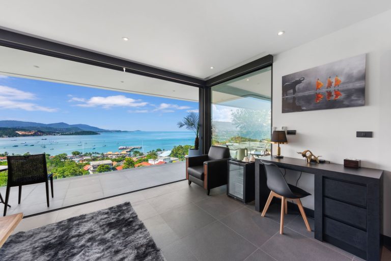 Villa Paradise Samui - November 2024 (74)_resultat