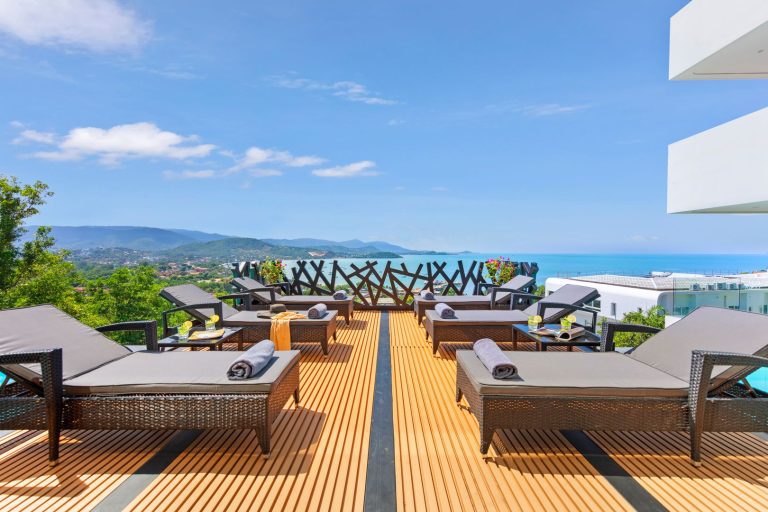 Villa Paradise Samui - November 2024 (7)_resultat