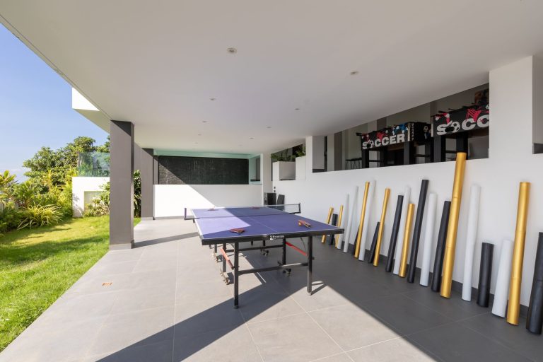 Villa Paradise Samui - November 2024 (87)_resultat