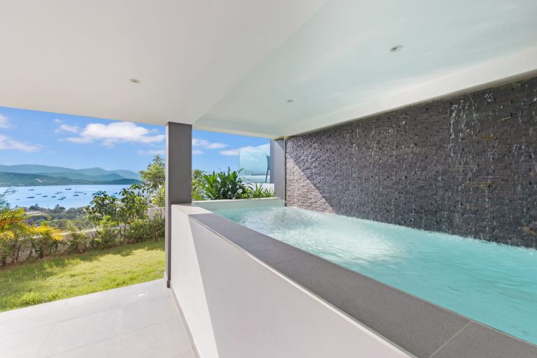 Villa Paradise Samui - November 2024 (89)_resultat