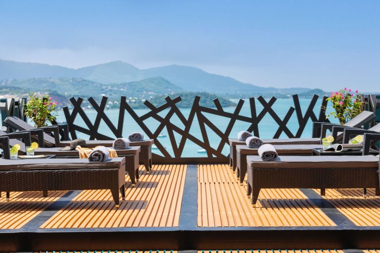Villa Paradise Samui - November 2024 (8)_resultat