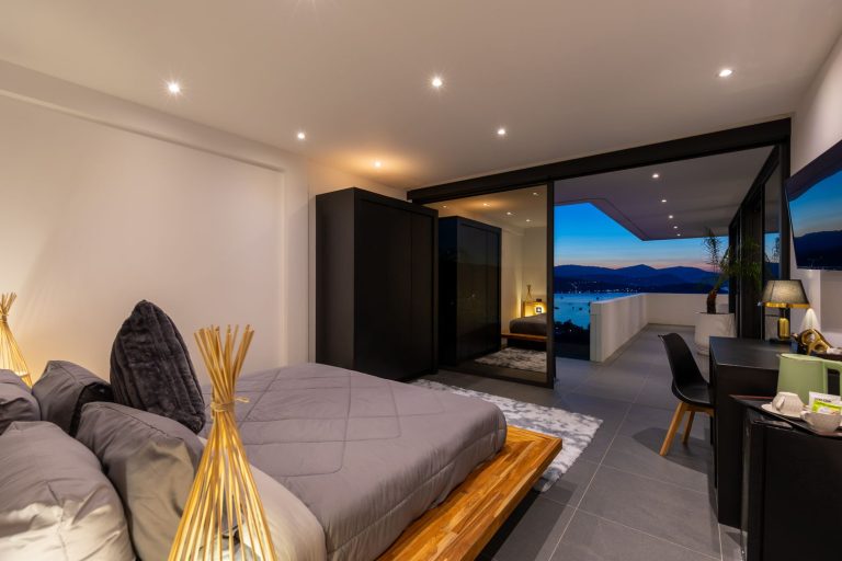 Villa Paradise Samui - November 2024 (99)_resultat
